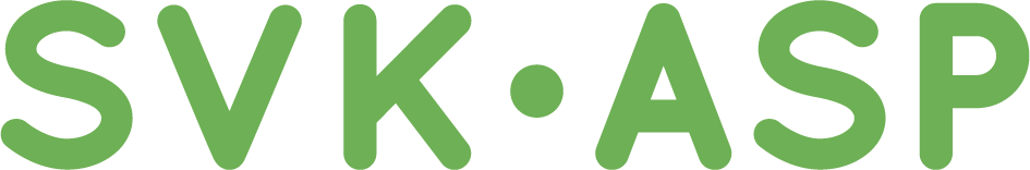 SVK · ASP
